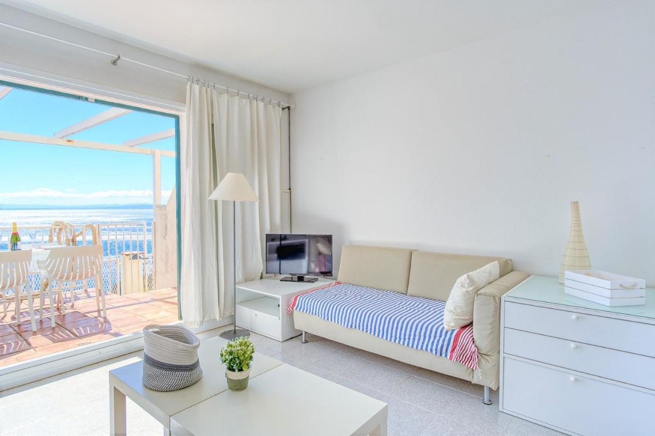 Casa vacanze Mallorca 15 Canyelles - Immo Barneda Roses
