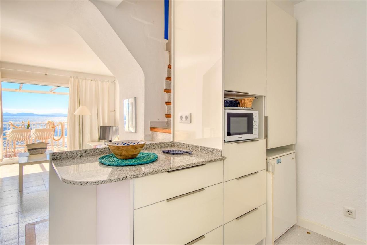 Casa vacanze Mallorca 15 Canyelles - Immo Barneda *
