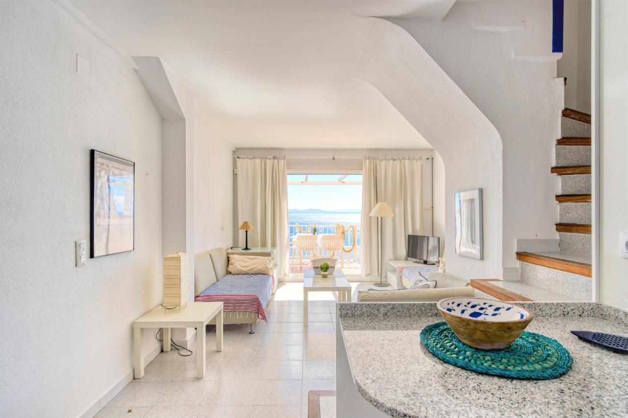 Casa vacanze Mallorca 15 Canyelles - Immo Barneda *
