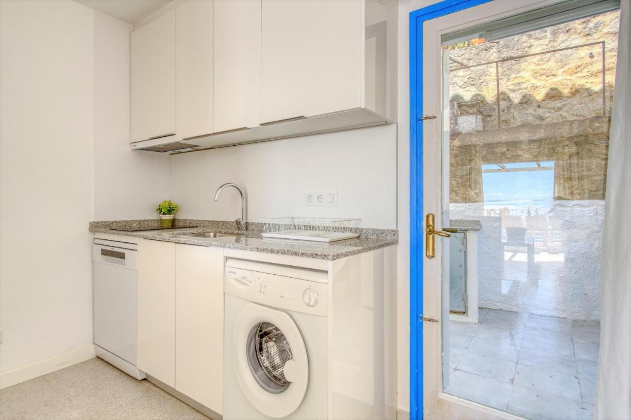 Casa vacanze Mallorca 15 Canyelles - Immo Barneda *
