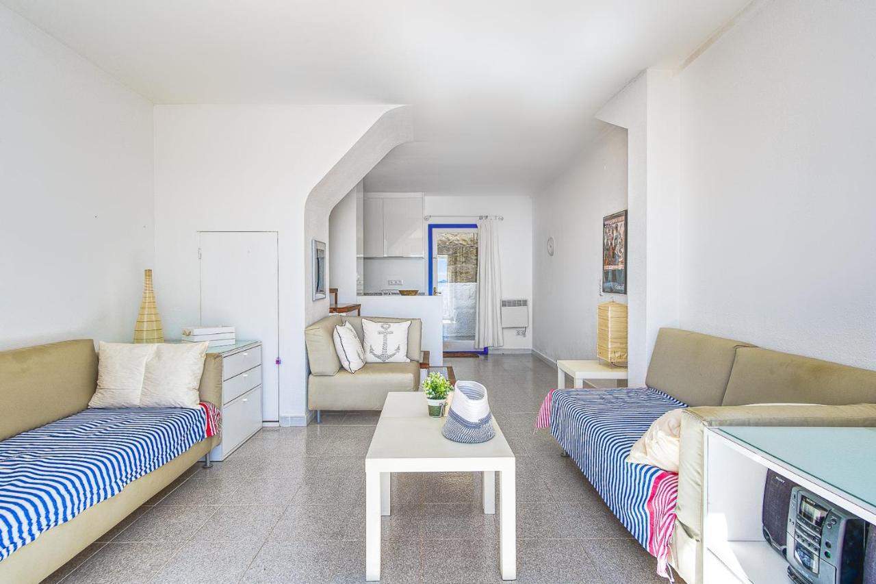 Casa vacanze Mallorca 15 Canyelles - Immo Barneda