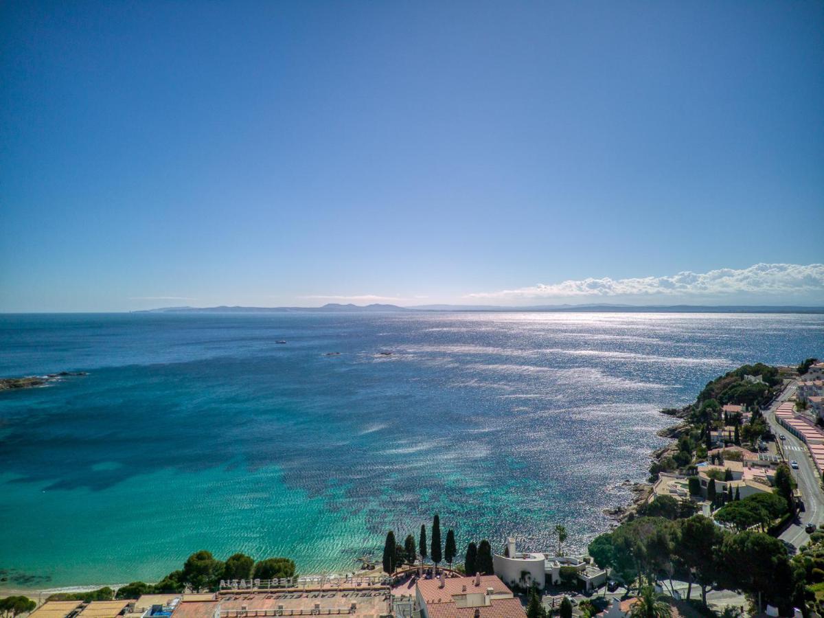 Casa vacanze Mallorca 15 Canyelles - Immo Barneda *