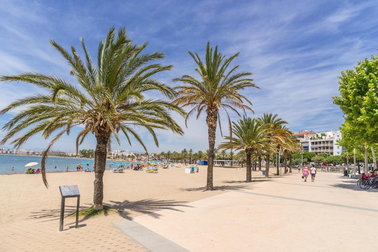 Casa vacanze Mallorca 15 Canyelles - Immo Barneda *