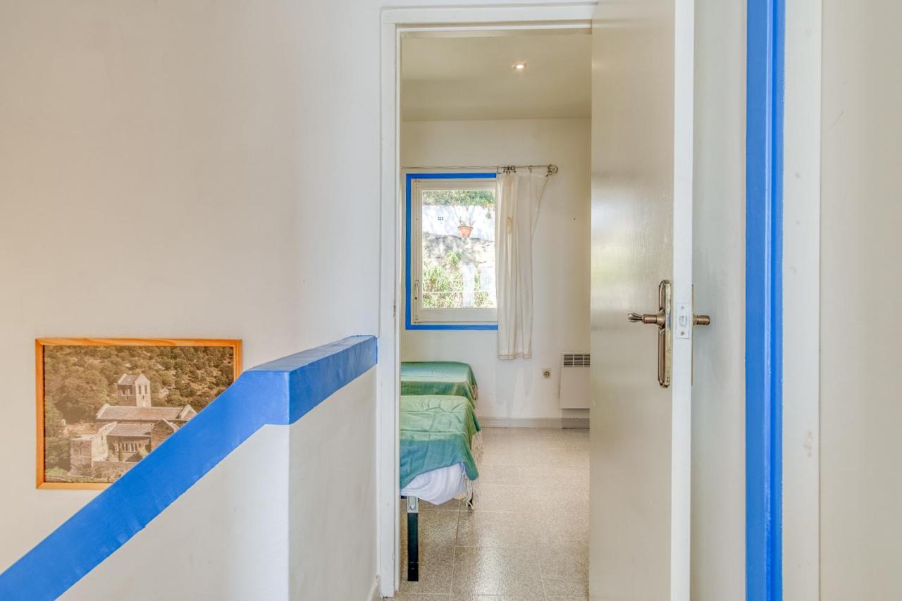 Casa vacanze Mallorca 15 Canyelles - Immo Barneda *